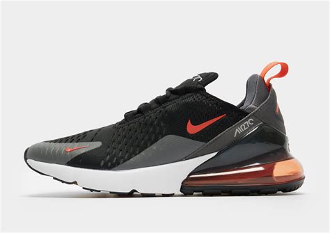 nike air max 270 heren kopen|nike air max 270 aanbieding.